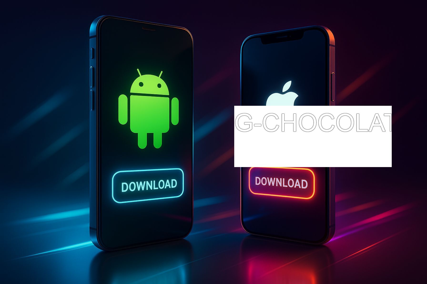 Compatibilidade do App