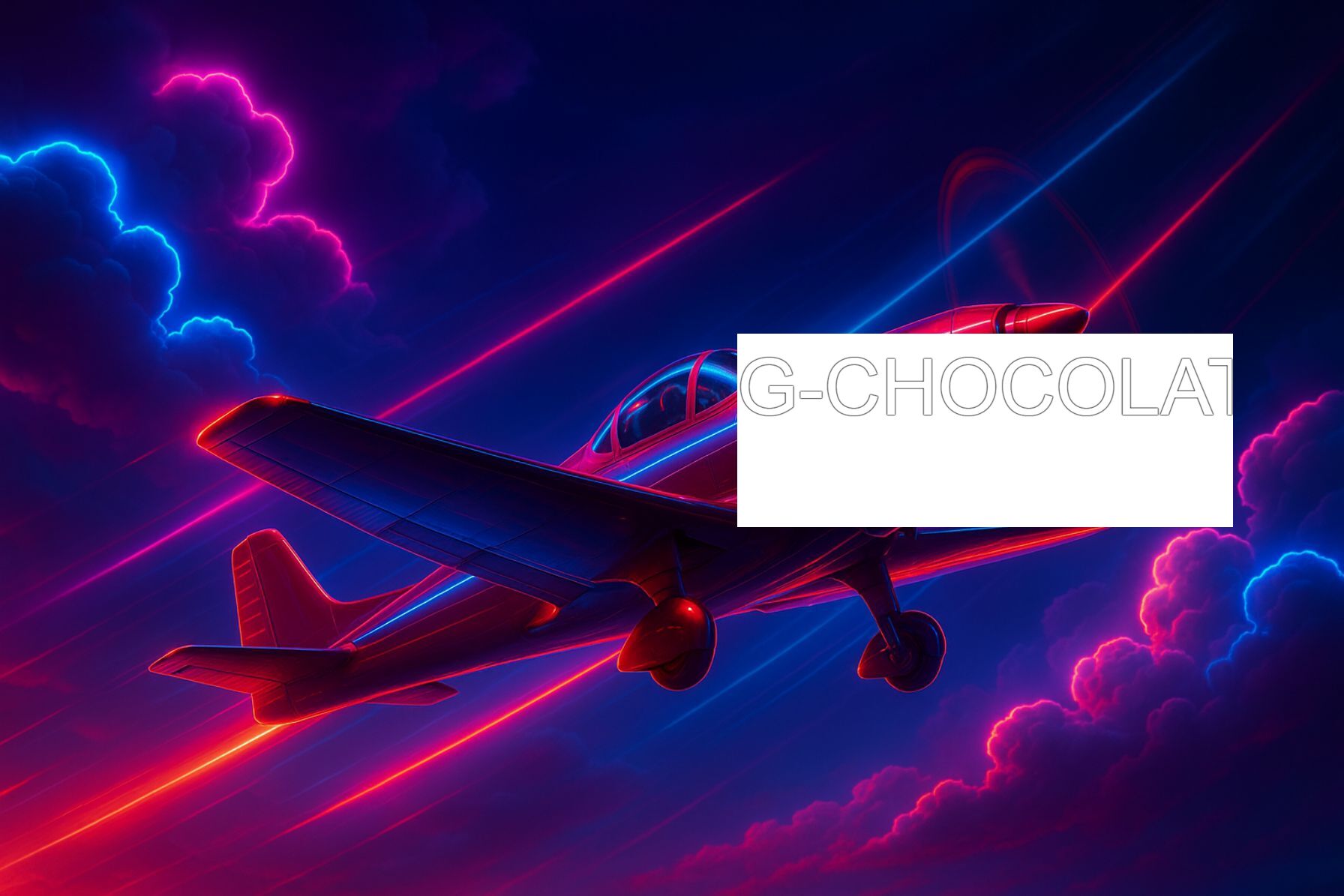 Como Jogar Aviator