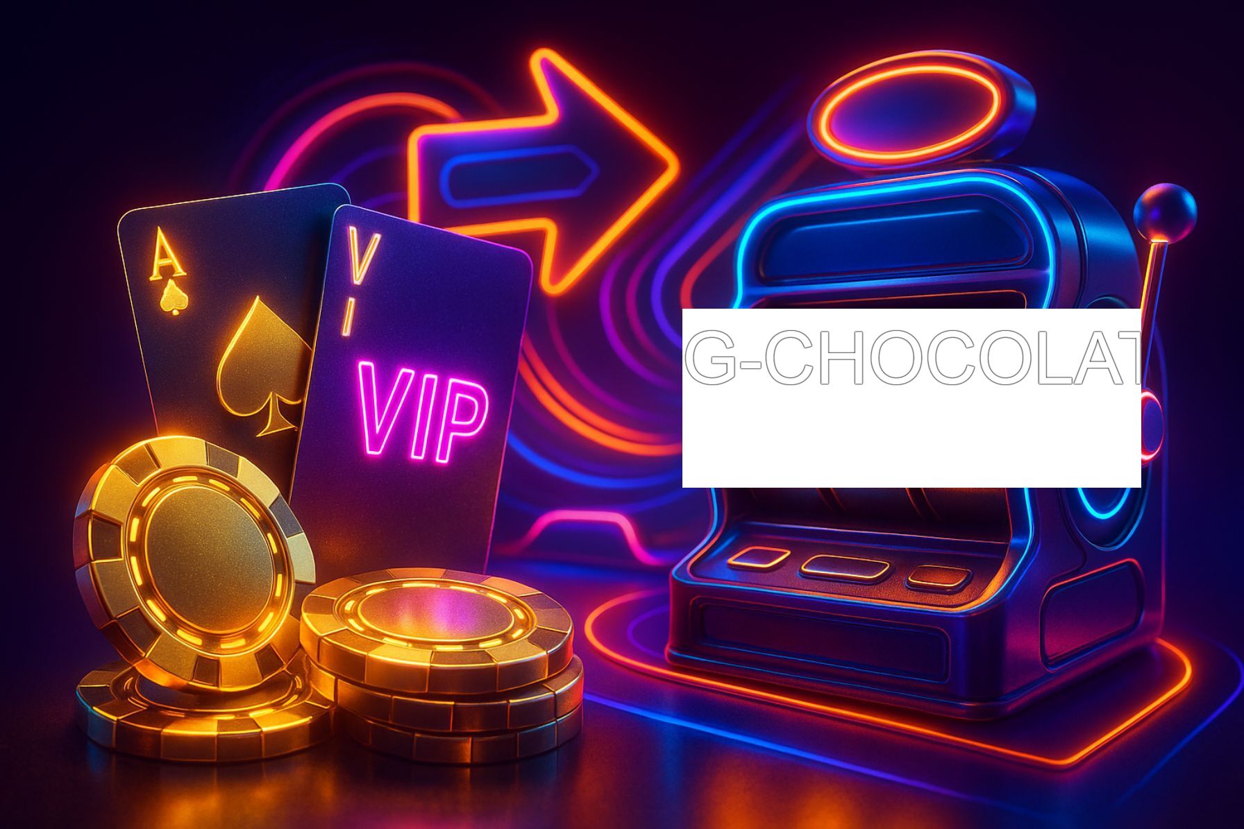 Benefícios do WG-CHOCOLATE