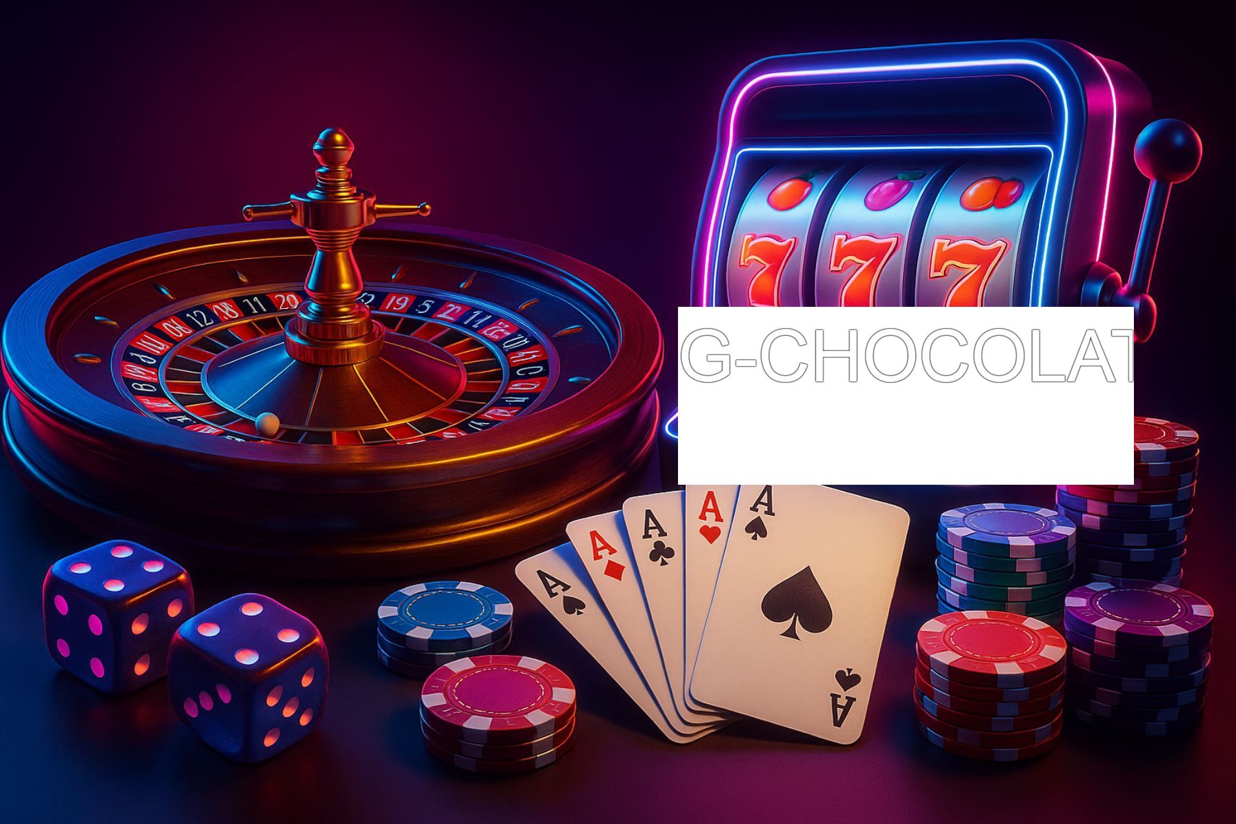 Jogos Populares