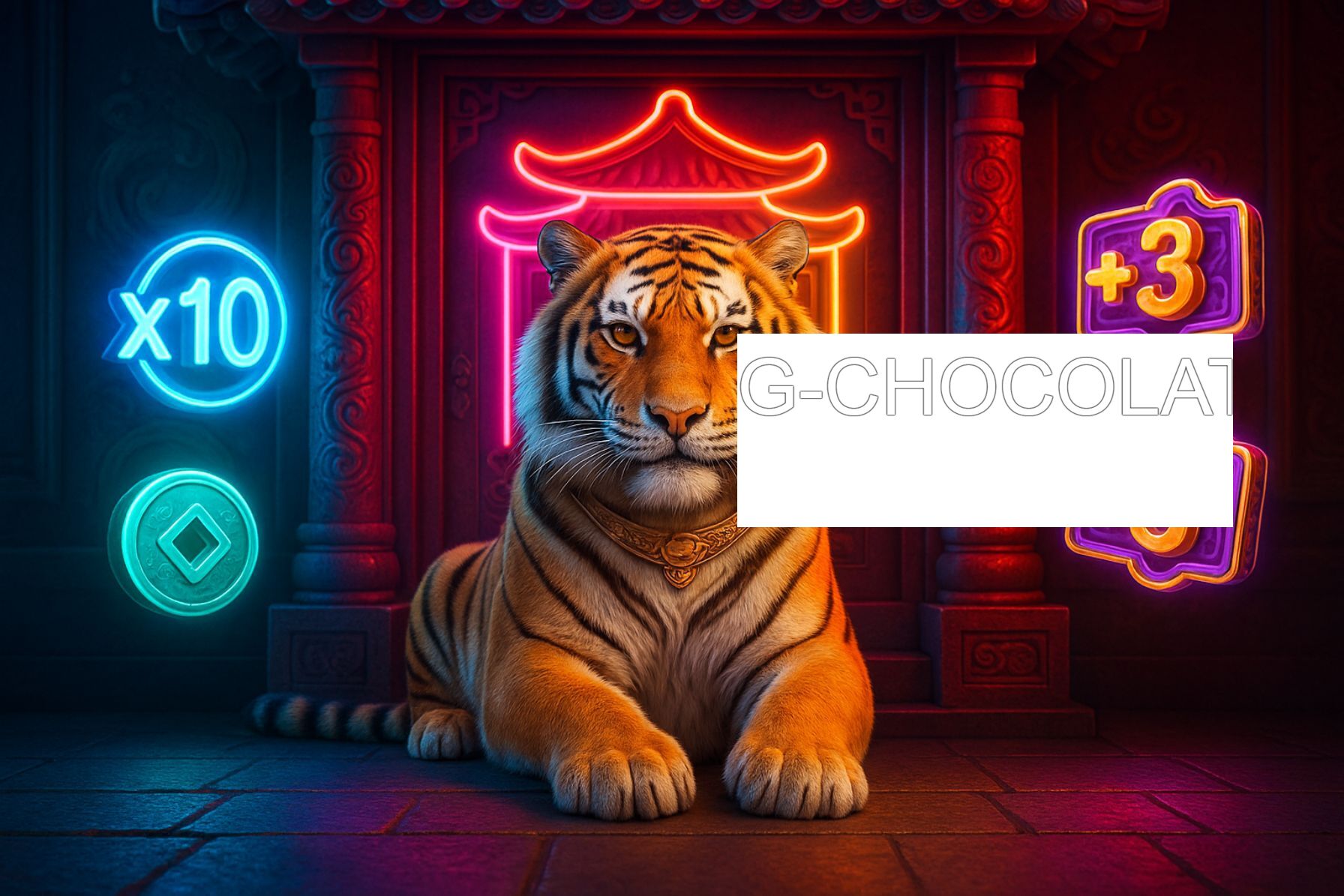 Como Jogar Fortune Tiger
